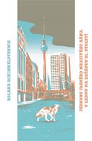 Jednoho jasného, mrazivého rána v lednu na začátku 21. století