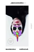 Jednorožci - Barbora Hrínová