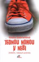 Jednou nohou v nebi