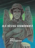 Její děsivá souměrnost