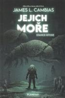 Jejich moře - James L. Cambias