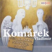 Jen krátká návštěva potěší