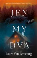 Jen my dva - Laure Van Rensburg