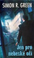 Jen pro nebeské oči
