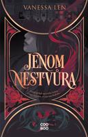 Jenom nestvůra