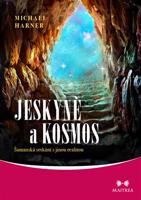 Jeskyně a kosmos