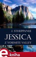 Jessica z Yosemite Valley - Joseph Stheppanee