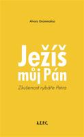 Ježíš můj Pán