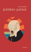 Ježíškův ježíšek - Aleš Kaňka