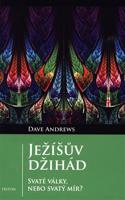 Ježíšův džihád