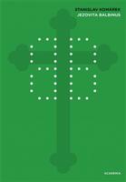 Jezovita Balbinus - Stanislav Komárek