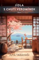 Jídla s chutí vzpomínek