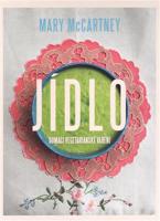 Jídlo - Domácí vegetariánské vaření