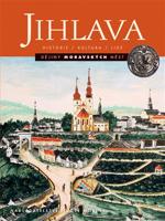 Jihlava