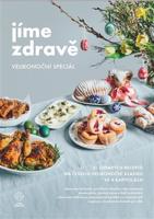 Jíme zdravě – Velikonoční speciál