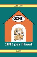 Jimi pes filosof