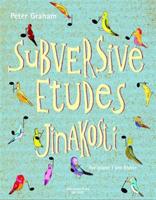 Jinakosti (Subversive Etudes)