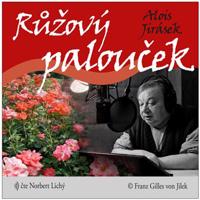 Jirásek: Růžový palouček