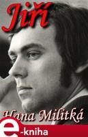 Jiří - Hana Militká