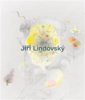 Jiří Lindovský - Ladislav Daněk, Barbora Kundračíková