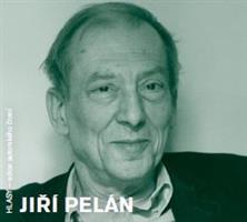 Jiří Pelán - Jiří Pelán