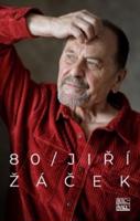 Jiří Žáček - 80