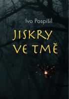 Jiskry ve tmě