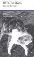 Jistota skal - Jérôme Bonnetto