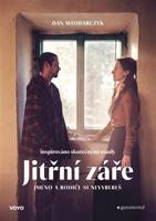 Jitřní záře - Dan Wlodarzcyk