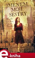 Jménem mojí sestry - Barbora Linke