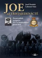 Joe od třistajedenácté