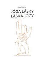 Jóga lásky láska jógy
