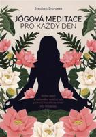 Jógová meditace pro každý den
