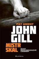 John Gill. Mistr skal