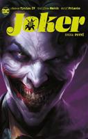 Joker 1 - James Tynion IV