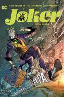 Joker 2 - James Tynion IV