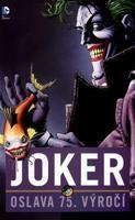 Joker: Oslava 75. výročí - kol.