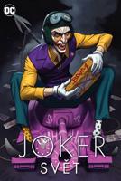 Joker: Svět