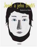 Josef a jeho bratři