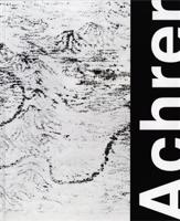 Josef Achrer - Josef Achrer, Martin Dostál, Marcel Fišer