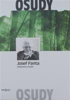 Josef Fanta: Ekolog lesa a krajiny - Josef Fanta