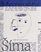 Josef Šíma. Mezisvěty