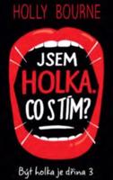 Jsem holka. Co s tím?