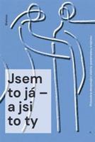 Jsem to já – a jsi to ty - A. T. Blahosz