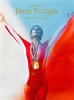 Jsem žena, jsem Evropa - Lilia Khousnoutdinova, Michaela Šedo, Milada Kadeřábková, Klára Ponzová