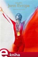 Jsem žena, jsem Evropa - Lilia Khousnoutdinova, Michaela Šedo, Milada Kadeřábková, Klára Ponzová