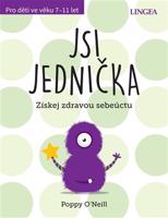 Jsi jednička