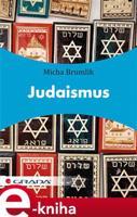 Judaismus - Brumlik Micha