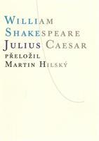 Julius Caesar - William Shakespeare
