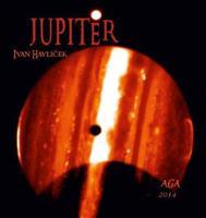 Jupiter - Ivan Havlíček